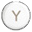 NDS Y.png