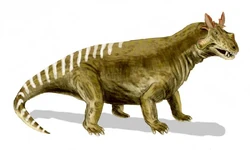 Estemmenosuchus BW.jpg