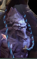 Immortal SC2 DevHead1