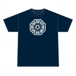 Dharma Security Tshirt