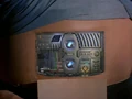 Norman's circuits, remastered.jpg
