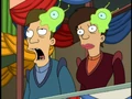 Brain Slugs