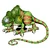 Chamelemon b.jpg
