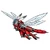 Flybeemon b