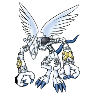 Gargoylemon b.jpg