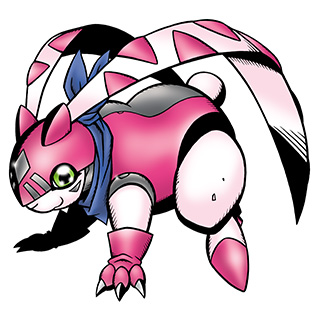 http://images4.wikia.nocookie.net/__cb20090320020009/digimon/images/8/80/Rabbitmon_b.jpg