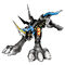 Raidramon b.jpg