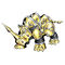 Rhinomon b.jpg