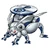 Searchmon b.jpg