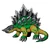 Stegomon b.jpg