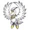 Swanmon b.jpg