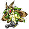 Mothmon b.jpg