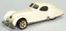 Talbot Lago FAO