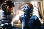 Mystique1