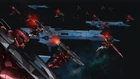 A-Laws Battle Fleet