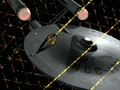 USS Enterprise and Tholian web - overhead, remastered.jpg