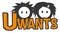 Uwants small logo.gif