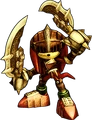 Stbk knuckles001