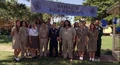 Recruts.png
