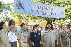 5x09-16Namaste.jpg
