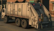 Trashmaster-GTA4-rear