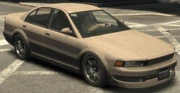 Vincent-GTA4-front