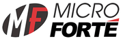 MicroForte Logo