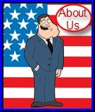 ADAboutUS1