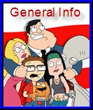 ADGeneralInfo1