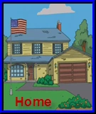 ADHome1