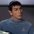 Spock, 2254.jpg