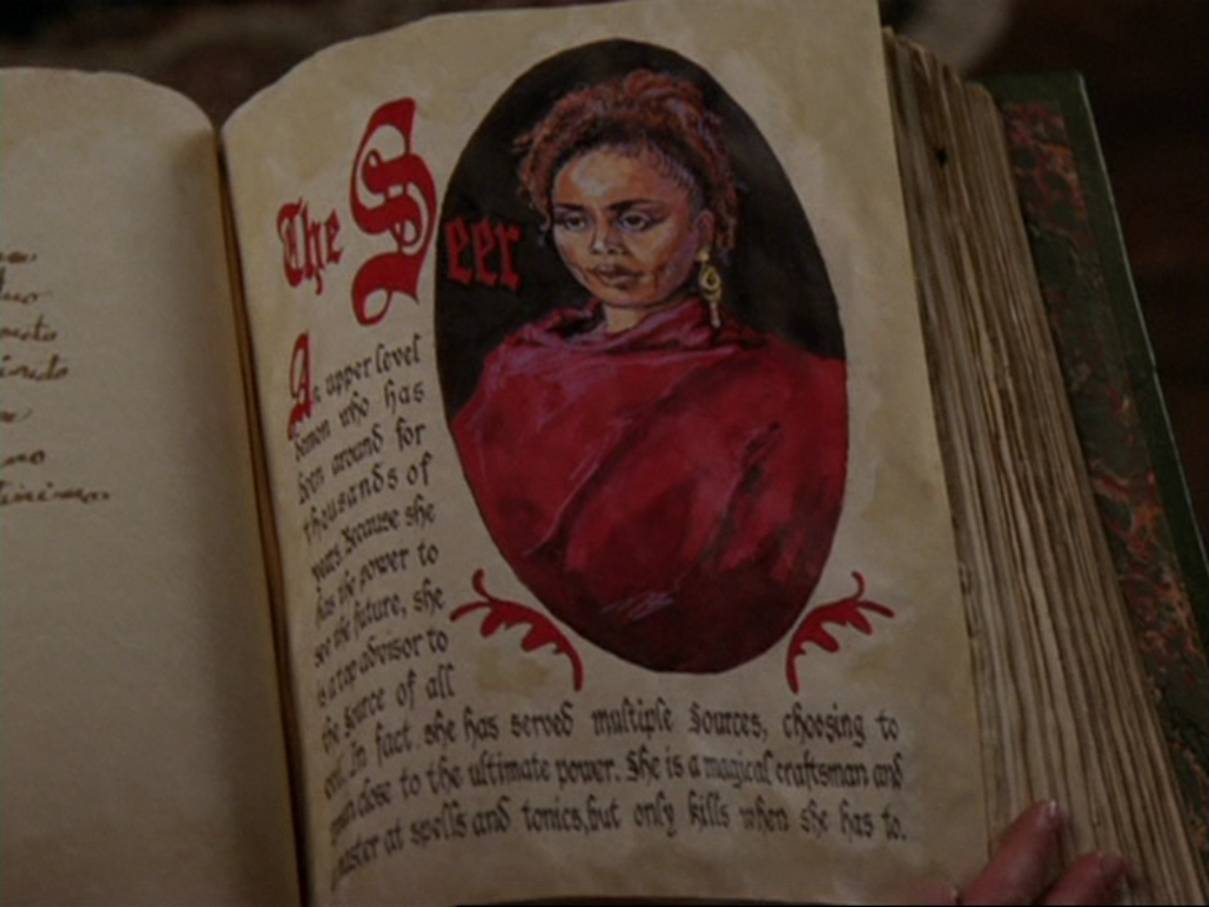 charmed.wikia.com charmed.wikia.com
