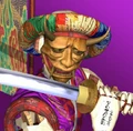 Yoshimitsu2SCFACE
