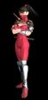 Taki02CGISC
