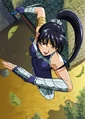 Taki02SCANIME