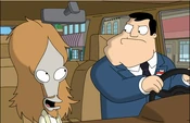 ADRogersDisguise1