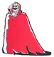 C1 Dracula.JPG