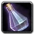Inv alchemy crystalvial.png