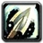 Inv ammo arrow 02