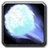 Inv ammo snowball.png