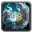 Inv axe 107.png