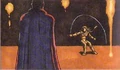 CV3 Guide Dracula Battle.JPG