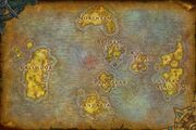 WorldMap-World