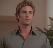 2x05-owen-grant