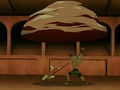 Aang vs Bumi.png