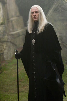 Lucius malfoy.jpg
