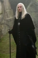 Lucius malfoy.jpg