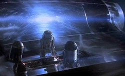 AstroDroidRepairs