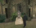 Gargoyle statue 1995.jpg
