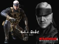 Metalgearsolid4gunsofthepatriots16 2